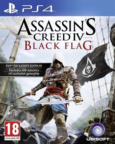 assassin's creed black flag sale.